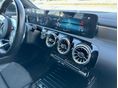 MERCEDES-BENZ CLA 180 2021/4 - 7