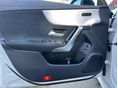 MERCEDES-BENZ CLA 180 2021/4 - 8