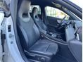 MERCEDES-BENZ CLA 180 2021/4 - 9