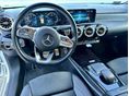 MERCEDES-BENZ CLA 180 2021/4 - 10