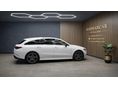 MERCEDES-BENZ CLA 180 2021/4 - 2