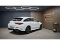 MERCEDES-BENZ CLA 180 2021/4 - 3