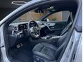 MERCEDES-BENZ CLA 180 2021/4 - 4