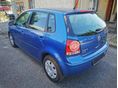 VOLKSWAGEN POLO 2007/6 - 3