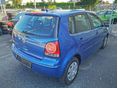 VOLKSWAGEN POLO 2007/6 - 4