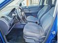 VOLKSWAGEN POLO 2007/6 - 5