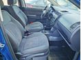 VOLKSWAGEN POLO 2007/6 - 6