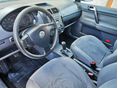 VOLKSWAGEN POLO 2007/6 - 7