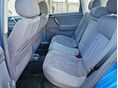 VOLKSWAGEN POLO 2007/6 - 8