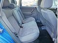 VOLKSWAGEN POLO 2007/6 - 9
