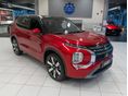 MITSUBISHI OUTLANDER 2025 - 1
