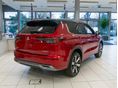 MITSUBISHI OUTLANDER 2025 - 2