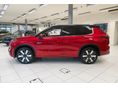MITSUBISHI OUTLANDER 2025 - 3