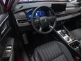 MITSUBISHI OUTLANDER 2025 - 4