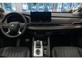 MITSUBISHI OUTLANDER 2025 - 5
