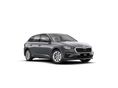 SKODA SCALA 2026/4 - 1