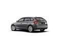SKODA SCALA 2026/4 - 3
