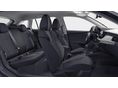 SKODA SCALA 2026/4 - 4