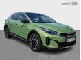 KIA XCEED 2023/3 - 1