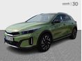 KIA XCEED 2023/3 - 2