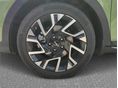 KIA XCEED 2023/3 - 3