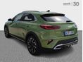 KIA XCEED 2023/3 - 4