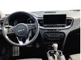 KIA XCEED 2023/3 - 5