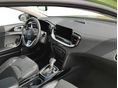 KIA XCEED 2023/3 - 6