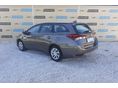 TOYOTA AURIS 2018/6 - 3
