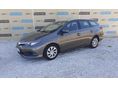 TOYOTA AURIS 2018/6 - 1