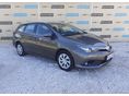 TOYOTA AURIS 2018/6 - 2