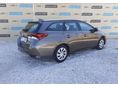 TOYOTA AURIS 2018/6 - 4