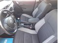 TOYOTA AURIS 2018/6 - 6