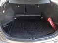 TOYOTA AURIS 2018/6 - 9