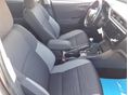 TOYOTA AURIS 2018/6 - 10