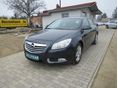OPEL INSIGNIA 2009/12 - 1