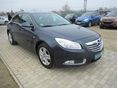 OPEL INSIGNIA 2009/12 - 2