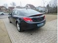OPEL INSIGNIA 2009/12 - 3
