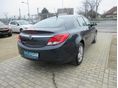 OPEL INSIGNIA 2009/12 - 4