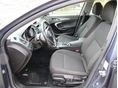 OPEL INSIGNIA 2009/12 - 5