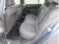 OPEL INSIGNIA 2009/12 - 6