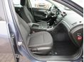 OPEL INSIGNIA 2009/12 - 7