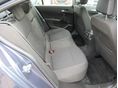 OPEL INSIGNIA 2009/12 - 8