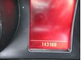 OPEL INSIGNIA 2009/12 - 9