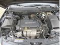 OPEL INSIGNIA 2009/12 - 10