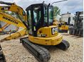CATERPILLAR 2018 - 3