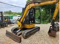 CATERPILLAR 2018 - 5