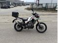 MOTO MORINI EGYÉB ALLTRHIKE 450 megérkezett NÉVRE ÍRT ÁR