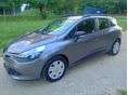 RENAULT CLIO 2015/4 - 1