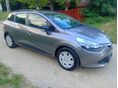 RENAULT CLIO 2015/4 - 2